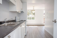 Woodside Avenue Apartments perfectly positioned at the lively intersection of Cedar Street and St. A... (image 3)