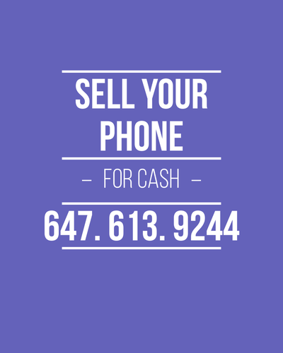 Buying All Brand new Apple iPhones sealed/Unsealed Locked/unlocked For Cash! Also Buying all upgrade...