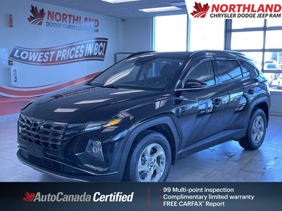 All Wheel Drive. Leather Interior. Touchscreen. Bluetooth. Remote Start. Sunroof. Rear View Backup C...