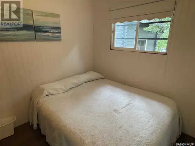 1504 Spruce STREET Northern Admin District, Saskatchewan in Houses for Sale in La Ronge - Image 17