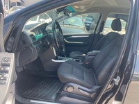 For instant pre approval visit http://rockcliffauto.ca EXTREMELY AFFORDABLE CARS AND TRUCKS. YOU WIL... (image 9)