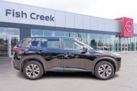 ==== 2023 Nissan Rogue SV AWD -- Practical & Safe Family SUV | One Owner, No Accidents ==== This *20... (image 7)