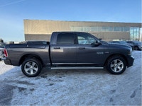 See Dealer Website for Details. Engine: Regular Unleaded V-8 5.7 L/345 Other Equipment Air Condition... (image 3)