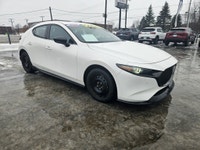 Jamais accidenté, 1 propriétaire. Nos véhicules sont inspectés. Financement 1ère, 2e et 3e chance au... (image 6)