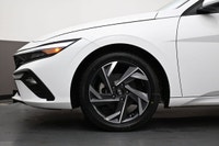Sunroof, Bluelink, Apple/Android, LKA/Blindspot, Push button start and more!! Kijiji Engine: 4 Cylin... (image 3)