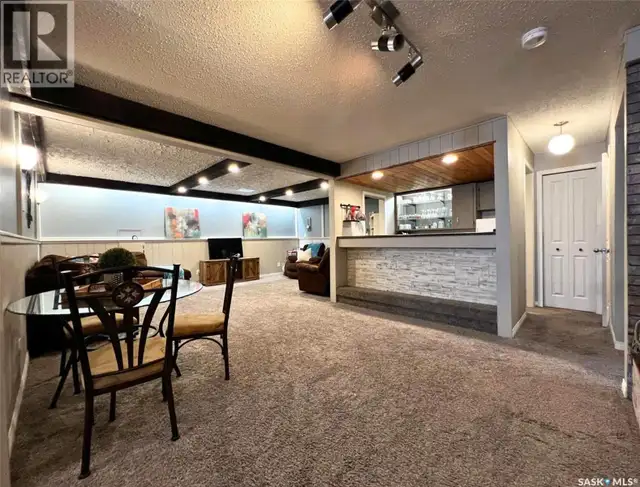 119 Macdonald PLACE Swift Current, Saskatchewan in Houses for Sale in Swift Current - Image 23