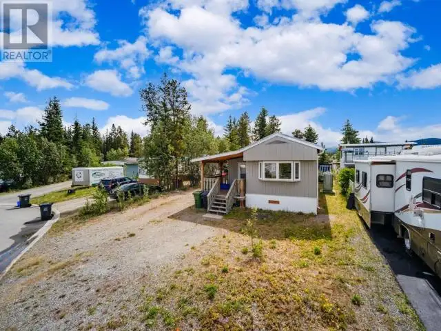 19 EAGLE PLACE Whitehorse, Yukon in Houses for Sale in Whitehorse - Image 18
