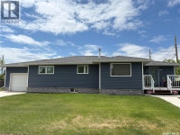 310 McIntosh STREET Foam Lake, Saskatchewan Saskatoon Saskatchewan Preview