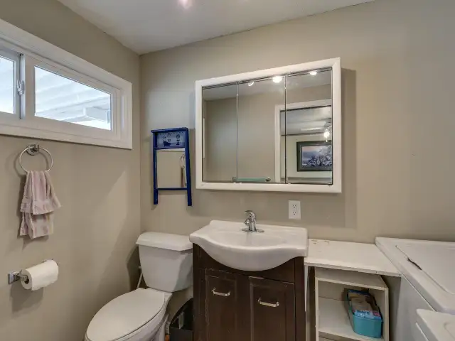70 31313 LIVINGSTONE AVENUE Abbotsford, British Columbia in Houses for Sale in Abbotsford - Image 23