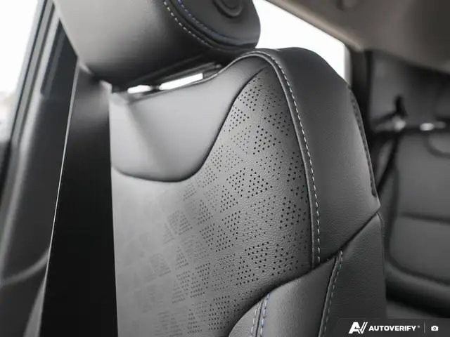 2027 Chevrolet Bolt LT in Cars & Trucks in Winnipeg - Image 19