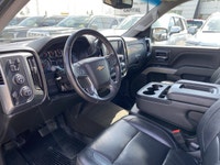 Ask for the Internet Department for more information or book your test drive today! AMVIC Licensed D... (image 9)