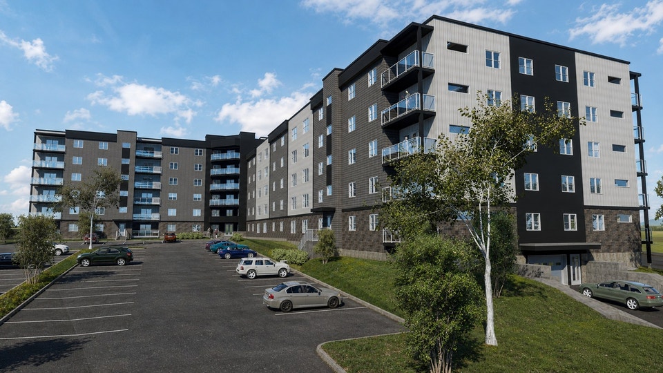 OPEN HOUSE @ 100 Cuffman Street - October 8th! 4