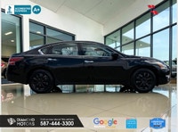 LIMITED TIME at Diamond Motors Drive away with a FREE 1-Year Warranty + low payments included at Lis... (image 6)