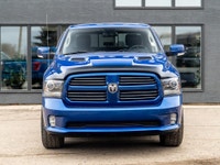 Greenlight Auto we have the best selections there's no better destination to find a quality used veh... (image 1)