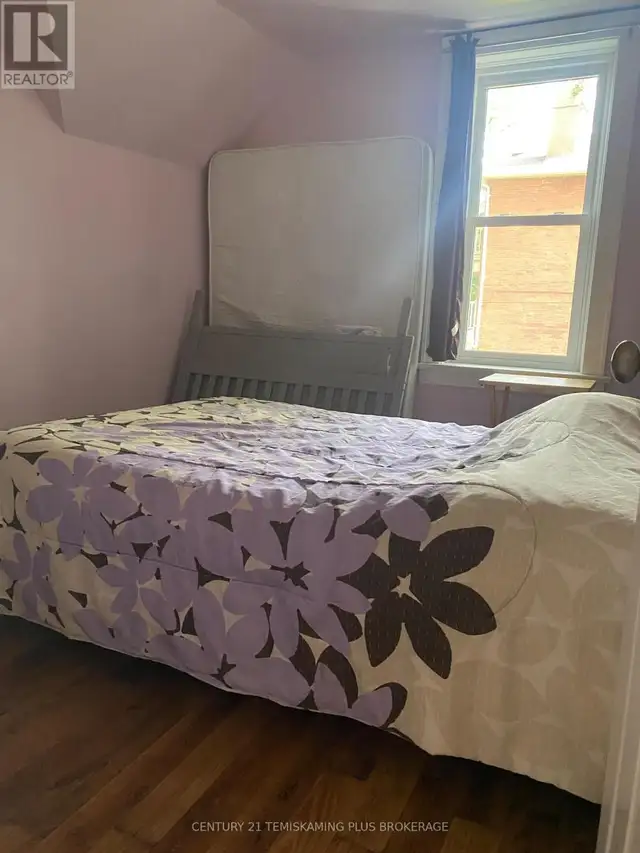 46 PAGET STREET N Temiskaming Shores (New Liskeard), Ontario in Houses for Sale in Sudbury - Image 13