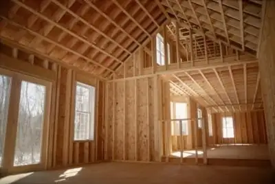 Entrepreneur général en réno UCK Construction (438-884-4237), View more