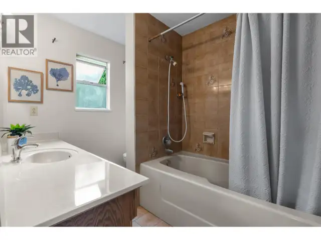 83 WOODLAND DRIVE Delta, British Columbia in Houses for Sale in Delta/Surrey/Langley - Image 25