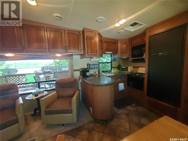 Danny Drive, Rock Ridge RV Resort Webb Rm No. 138, Saskatchewan in Houses for Sale in Swift Current - Image 12