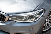 ENJOY 6 MONTHS NO PAYMENT!! BMW INSPECTION AVAILABLE UPON REQUEST!! ***CARFAX VERIFIED UPON REQUEST*... (image 1)