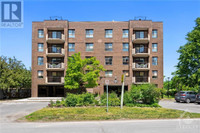 2850 CARLING AVENUE UNIT#303 Ottawa, Ontario