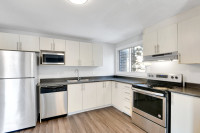 Spacious Navaho Townhomes & Garden Homes in West Ottawa Living in a Navaho Townhome or Garden Home,... (image 1)