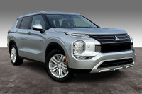 2.4 L 4 Cyl Engine Vehicle Options: Sunroof, 360 Degree Camera, Wireless Charging, Blind Spot Monito... (image 1)