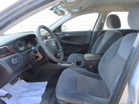All O'Regan's Wholesale Direct vehicles are priced to sell quickly at or below wholesale pricing! Ca... (image 6)