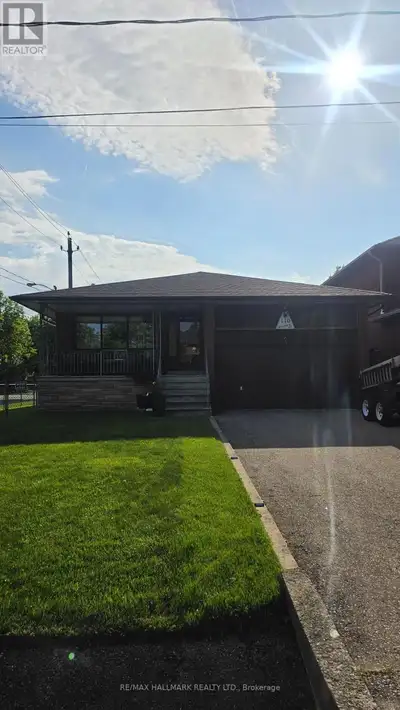 See Virtual Tour Multimedia Video. ALL UTILITIES INCLUDED. PRIVATE and Furnished Living area with 1...