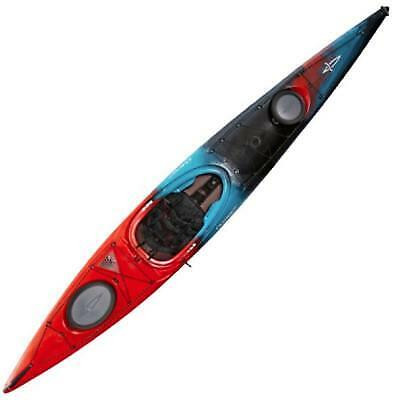 Dagger stratos 145 kayaks instock now in Barrie in Canoes, Kayaks & Paddles in Barrie