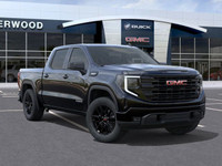 Welcome to Sherwood Buick GMC! This GMC Sierra 1500 delivers a Gas V8 5.3L/325 engine powering this... (image 6)