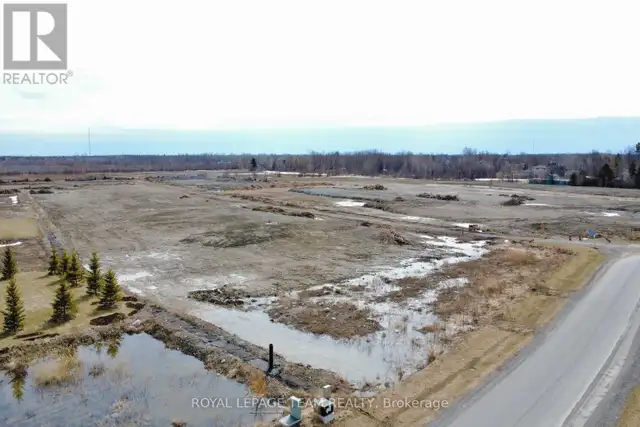 6715 STILL MEADOW WAY Ottawa, Ontario in Land for Sale in Ottawa - Image 4