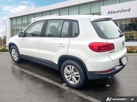 KBB.com 10 Best Used Compact SUVs Under $15,000. This Volkswagen Tiguan boasts a Intercooled Turbo P... (image 2)