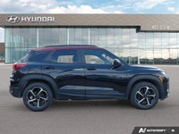 Come be a part of the 401 Dixie Hyundai Used Vehicle Experience! We have one of the largest selectio... (image 5)