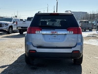 AMVIC Licensed Dealer * Keyless Entry * 8-Way Power Driver Seat * Remote Start * Cruise Control * He... (image 6)
