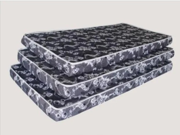 Foam Mattress Available in Single, Double, Queen, King from $89 in Beds & Mattresses in City of Toronto