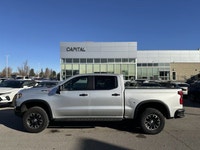 Capital Chevrolet Buick GMC Recent Arrival! Odometer is 4314 kilometers below market average! Ask fo... (image 2)