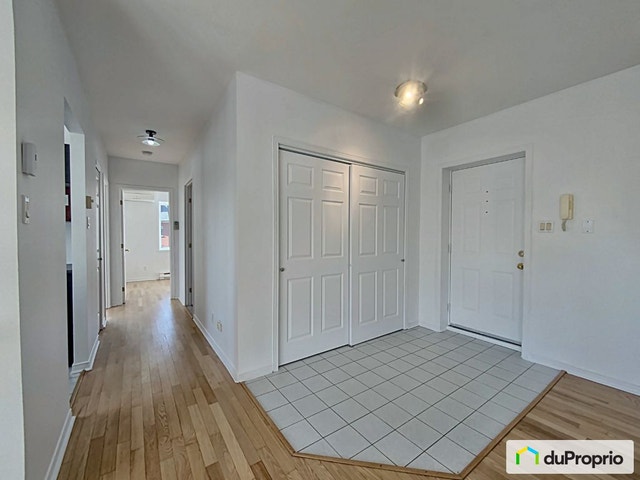 $578,000 - Condominium for sale in St-Laurent — photo 3