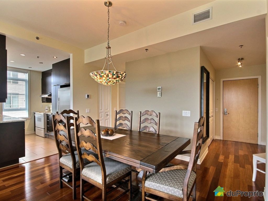 $475,000 - Condominium for sale in Boisbriand — photo 3