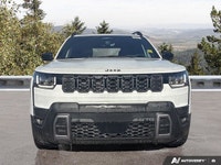 Welcome to Moncton Chrysler Jeep Dodge. http://www.chrysler.com/hostd/windowsticker/getWindowSticker... (image 8)