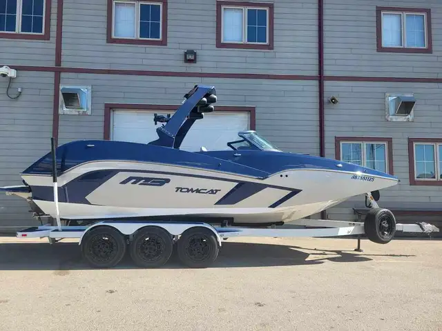 2022 MB Sports F24 FINANCING AVAILABLE in Powerboats & Motorboats in Kelowna - Image 5