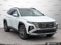 Crowfoot Hyundai, AMVIC Licensed Dealer Mileage: 17,251 km Accident History: No accidents Elevate yo... (image 6)