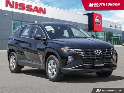 Recent Arrival! AWD. 2022 Hyundai Tucson Essential 4D Sport Utility Ash 8-Speed Automatic with SHIFT...