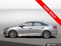 At Kia of Hamilton we strive to exceed expectations! With that, we meticulously go through each of o... (image 1)