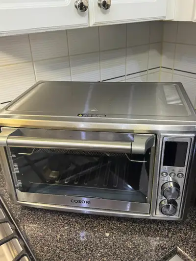 Convection oven for Sale, View more
