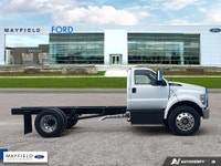 The Humberview Group: 5000 Vehicles. 20 Stores. 18 Brands. 1 Promise: Serving you better each and ev... (image 2)