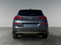 Thanks for viewing our House Of Cars Deerfoot inventory! Licensed Amvic Dealer! House of Cars Deerfo... (image 4)