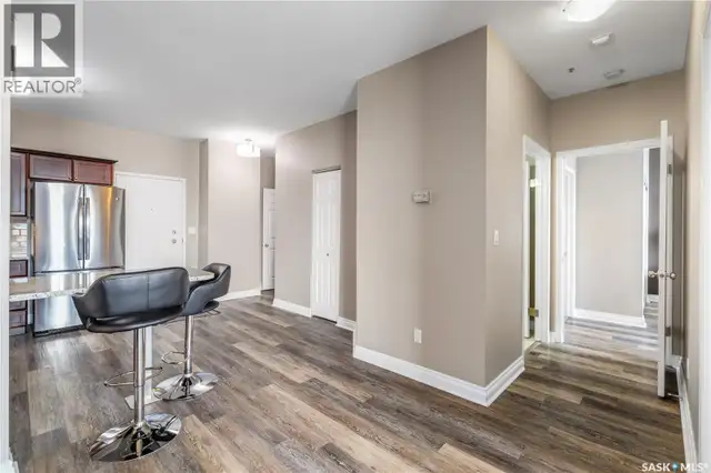1106 1867 Hamilton STREET Regina, Saskatchewan in Condos for Sale in Regina - Image 17