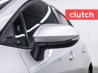 1 OWNER / Climate Control, Bluetooth Music, Touchscreen Display and more! Clutch is the largest onli... (image 8)