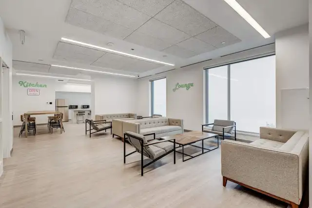 Furnished Suites In Calgary! | Close to UofC & SAIT!1 Month FREE dans Chambres à louer et colocs dans Calgary - Image 13