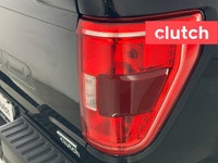 NO ACCIDENTS / CLEAN CARFAX / 1 OWNER / Adaptive Cruise Control, Hands Free Device Connectivity, Key... (image 9)